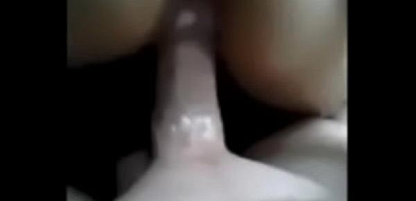 Amateur Squirting Wife Homemade, Fre - insanecam.ovh